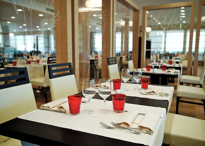 Village Eco Hotel 4*